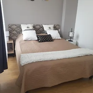 check availability