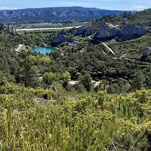 Camping De La Vallee Heureuse Camping
