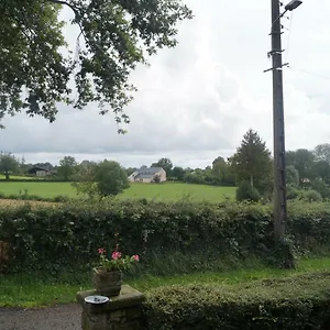 Maison Lagast Auriac-Lagast